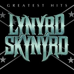 Lynyrd Skynyrd - Greatest Hits альбом