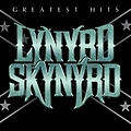 Lynyrd Skynyrd - Greatest Hits album