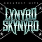 Lynyrd Skynyrd - Greatest Hits альбом