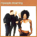 M People - Dreaming album
