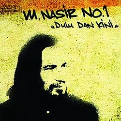 M. Nasir - No.1 Dulu Dan Kini M.Nasir album