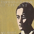 M. Ward - Transfiguration of Vincent альбом