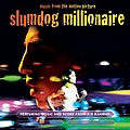M.I.A. - Slumdog Millionaire - Music From The Motion Picture album