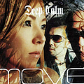 M.O.V.E - Deep Calm album