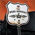 The Road Hammers - The Road Hammers album