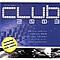M1 - Club Hits 2003 (disc 2) album
