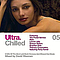 M83 - Ultra.Chilled 05 (disc 1) album