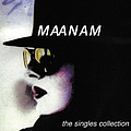 Maanam - The Singles Collection альбом