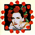 Maanam - Róża альбом