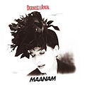 Maanam - Derwisz I Aniol album