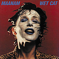 Maanam - Wet Cat album