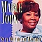 Mable John - Stay Out Of The Kitchen album