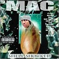 Mac - Shell Shocked album