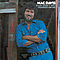 Mac Davis - Baby Don&#039;t Get Hooked On Me album