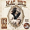 Mac Dre - Mac Dre 16 Wit Dre Part Two альбом