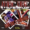 Mac Dre - Mac Dre&#039;s the Name album