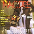 Mac Dre - Stupid Doo Doo Dumb альбом