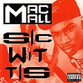 Mac Mall - Sic Wit Tis album
