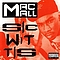 Mac Mall - Sic Wit Tis альбом