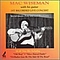 Mac Wiseman - Live Concert album