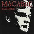 Macabre - Dahmer album