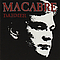 Macabre - Dahmer альбом