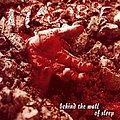 Macabre - Behind the Wall of Sleep album