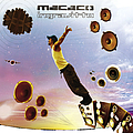 Macaco - Ingravitto album