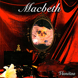 Macbeth - Vanitas альбом