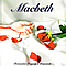 Macbeth - Romantic Tragedy&#039;s Crescendo альбом