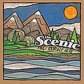The Scenic - Find Yourself Here album