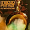 Maceo Parker - Funkoverload album