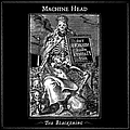 Machine Head - The Blackening album