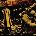 Machine Head - Old album
