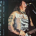 Machine Head - The Rage to Play... Live альбом