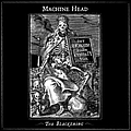 Machine Head - Now I Lay Thee Down album