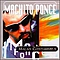 Machito Ponce - Malas Costumbres album