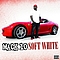 Mack 10 - Soft White альбом