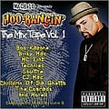 Mack 10 - Hoo Bangin&#039;: Mix Tape альбом