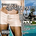 Mack 10 - Nuthin&#039; But a Gangsta Party 2 альбом