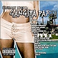Mack 10 - Nuthin&#039; But a Gangsta Party 2 album