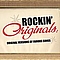 Mack Rice - Rockin&#039; Originals: Original Versions Of Famous Songs альбом