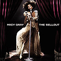 Macy Gray - The Sellout альбом