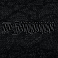 The Showdown - Temptation Come My Way album