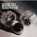 Mad At Gravity - Resonance альбом