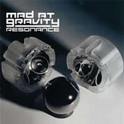 Mad At Gravity - [non-album tracks] album