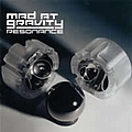 Mad At Gravity - [non-album tracks] альбом