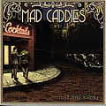 Mad Caddies - Just One More album