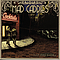 Mad Caddies - Just One More альбом