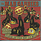 Mad Caddies - Live From Toronto: Songs in the Key of Eh album